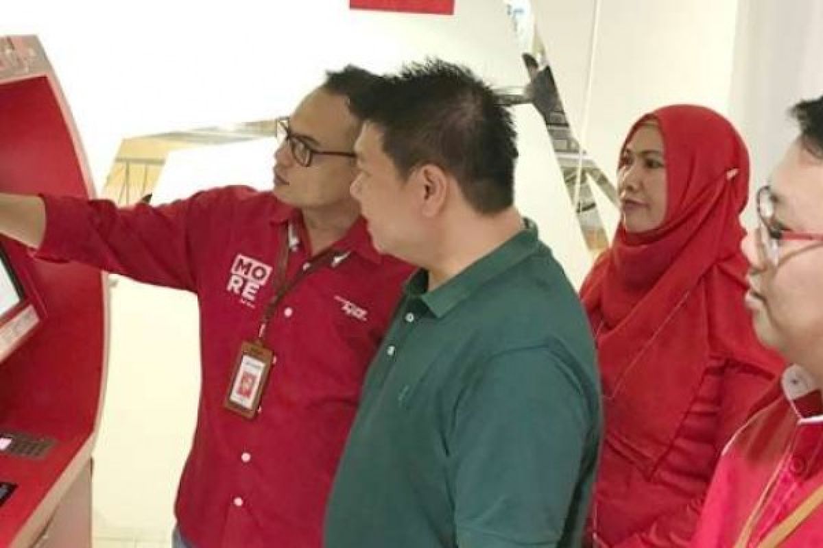 Telkomsel Bagi-Bagi Hadiah Di Hari Pelanggan Nasional