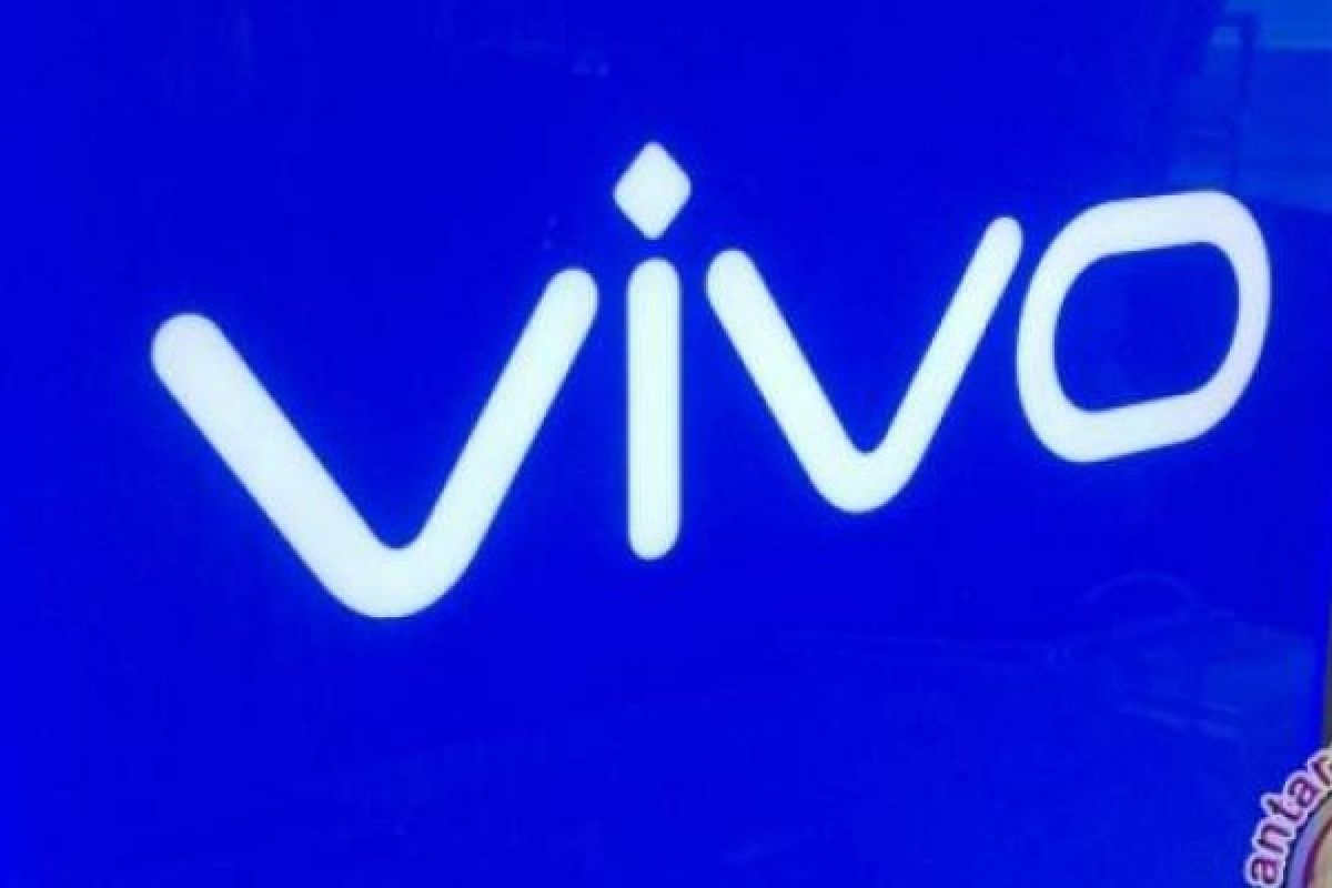 Vivo Dikabarkan Segera Meluncurkan Ponsel X20 