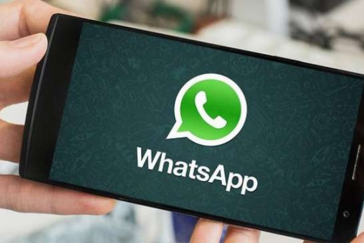 WhatsApp Berikan Pembaharuan Dalam Vitur Panggilan "picture-in-picture"