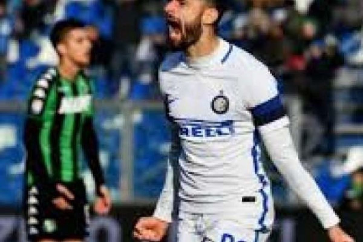  Napoli Bermain Imbang 0-0 Dengan Inter