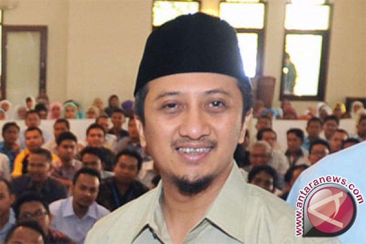 Polda Jatim hentikan penyidikan perkara Yusuf Mansur