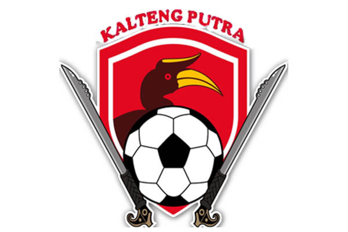 Kalteng Putra kalah telak dari Borneo FC