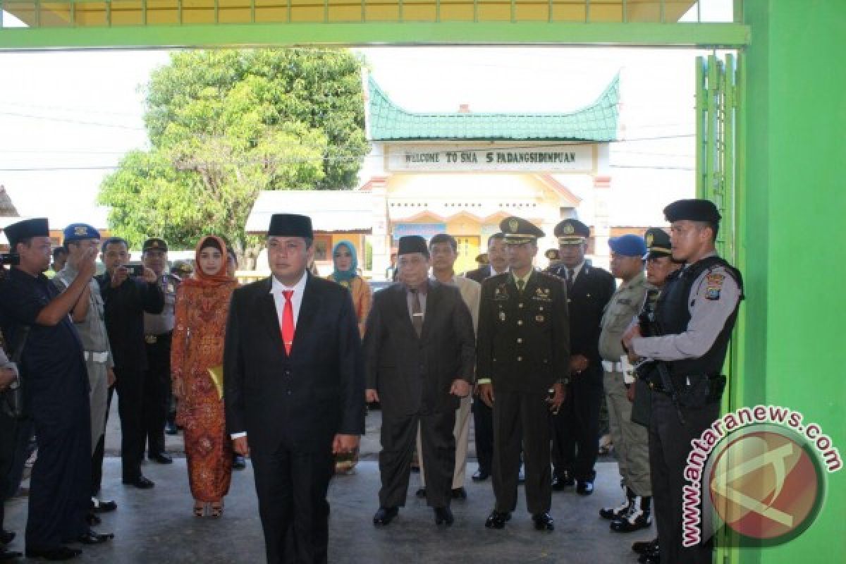 Sejarah Kelam Pengkhianatan PKI Jangan Terulang