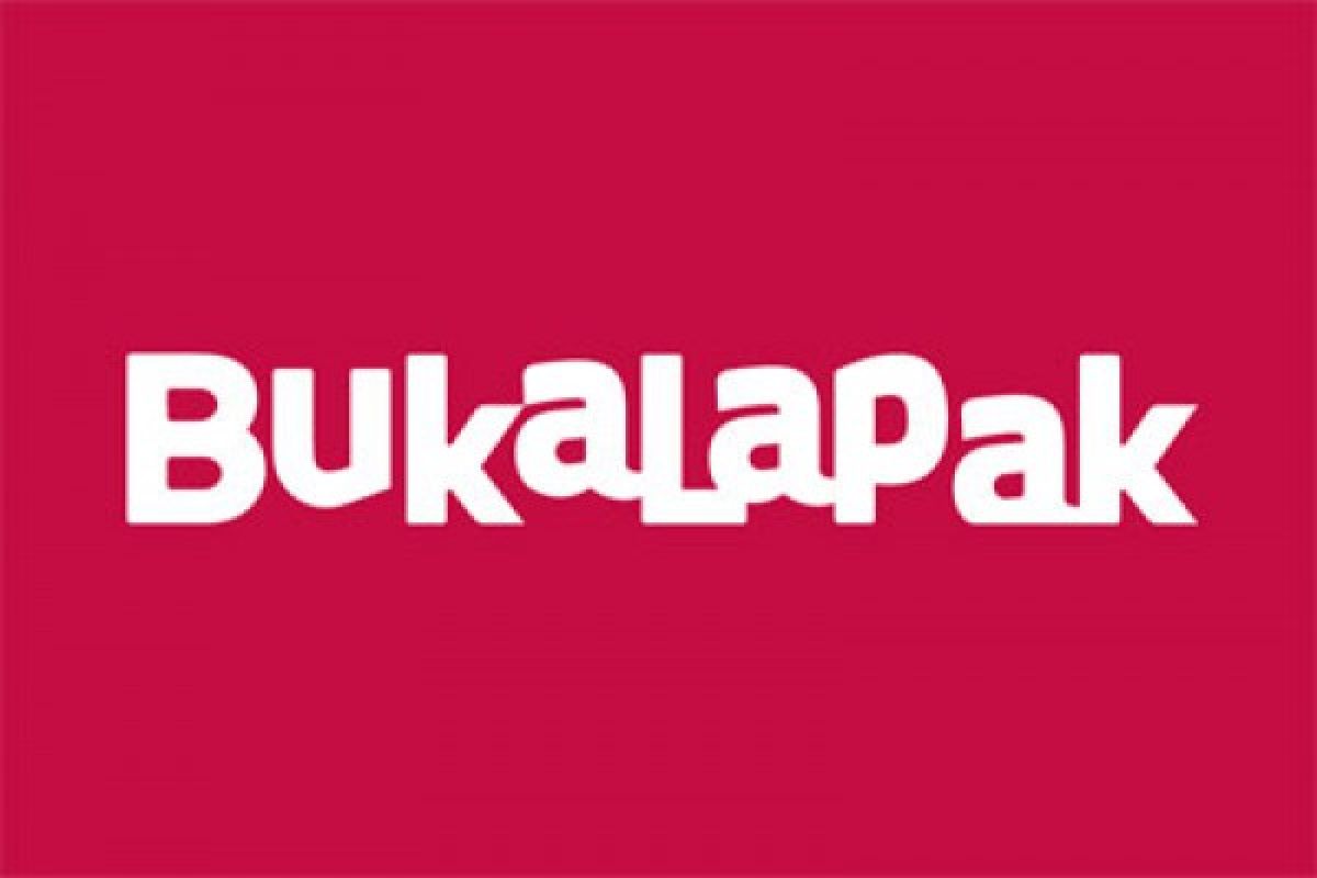 Bukalapak tetapkan harga IPO Rp850 per saham