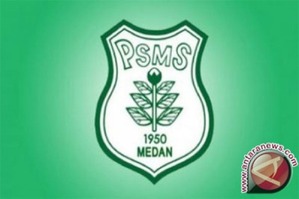 Djajang kecewa PSMS kalah lagi dalam laga tandang