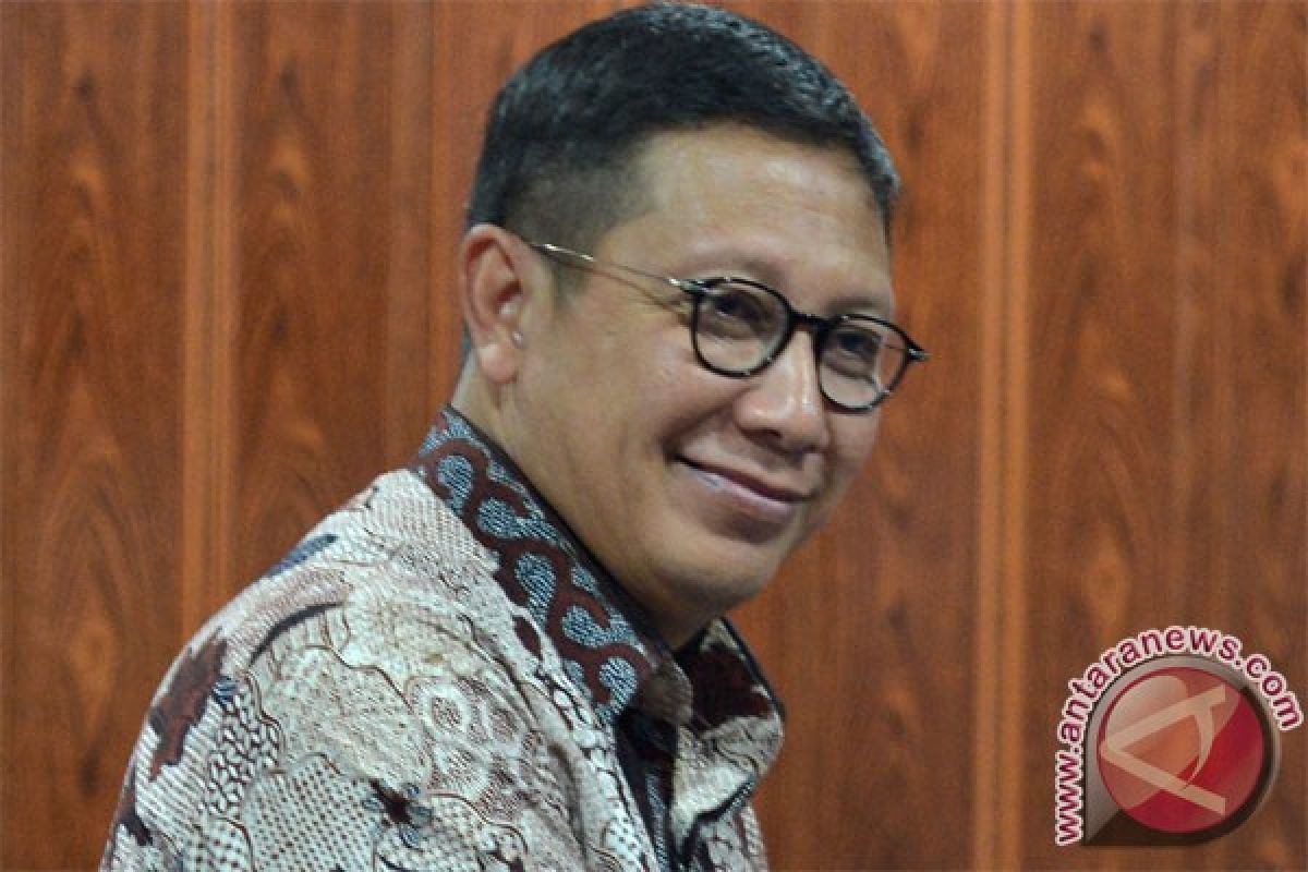 Kewenangan MUI setelah sertifikasi halal diambil pemerintah