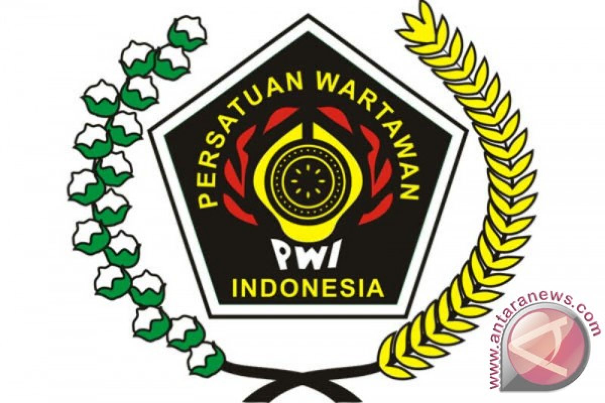 PWI dan Pemkab Tapsel Siap Gelar UKW