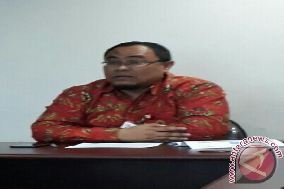 OJK: Penyaluran KUR Agustus Capai Rp408 Miliar