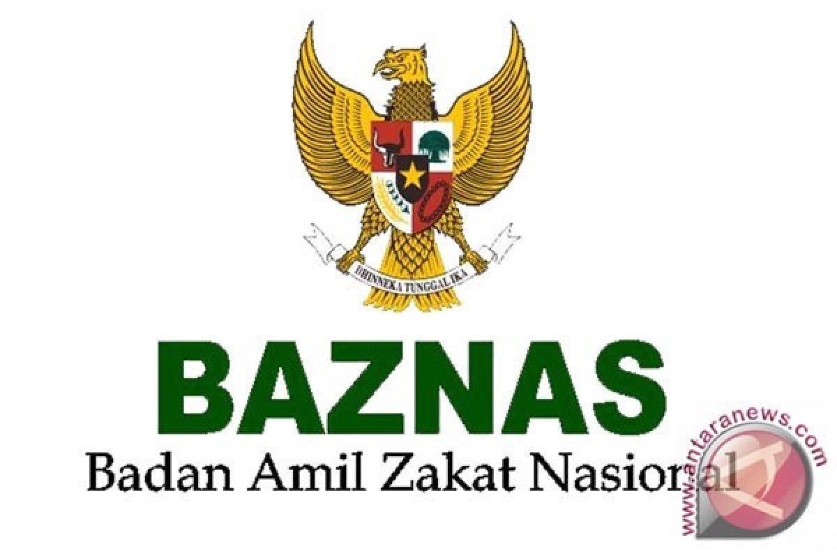 Baznas Jateng Sepakati Zakat ASN untuk Kurangi Kemiskinan