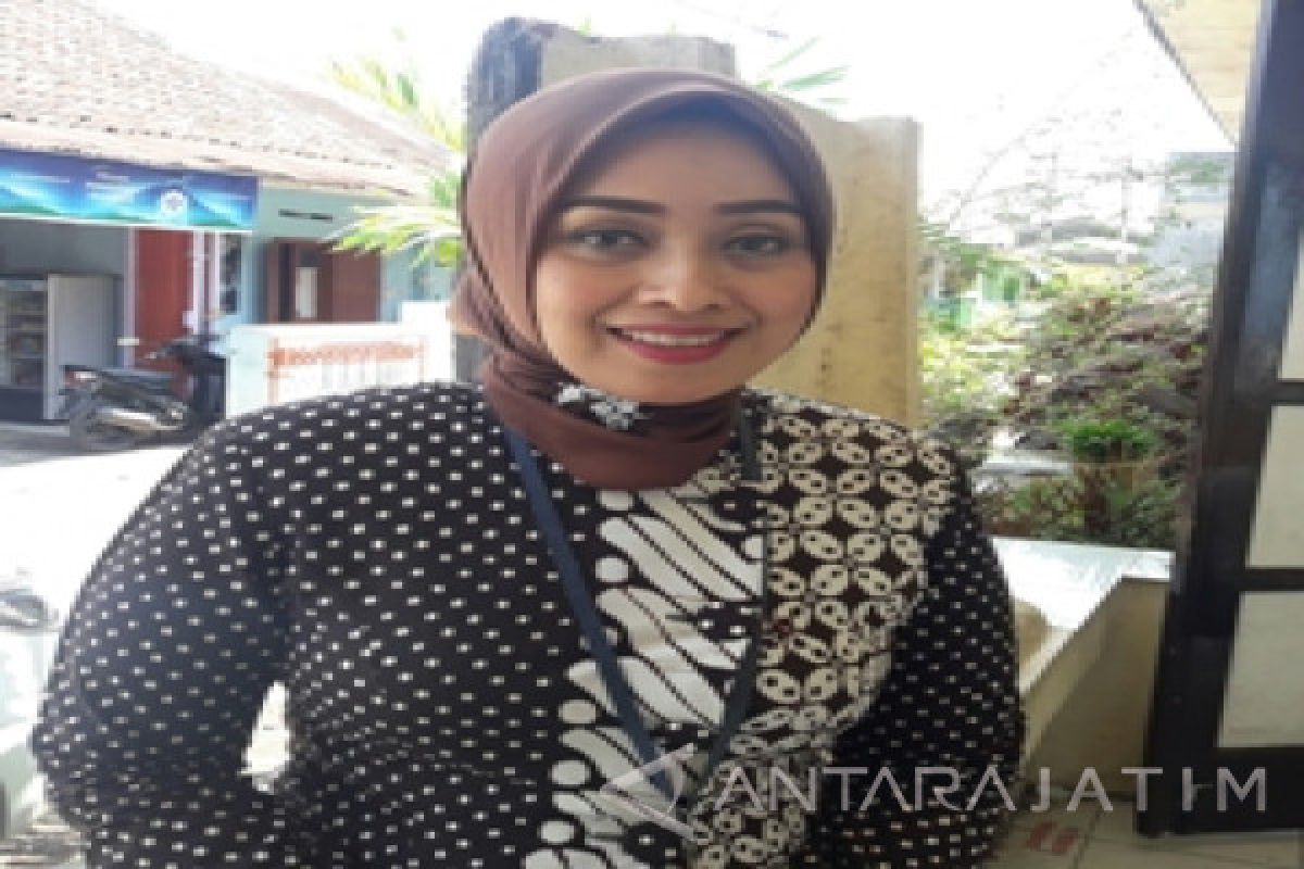 BPJS Ketenagakerjaan Malang Gagas Pasar Sadar BPJS