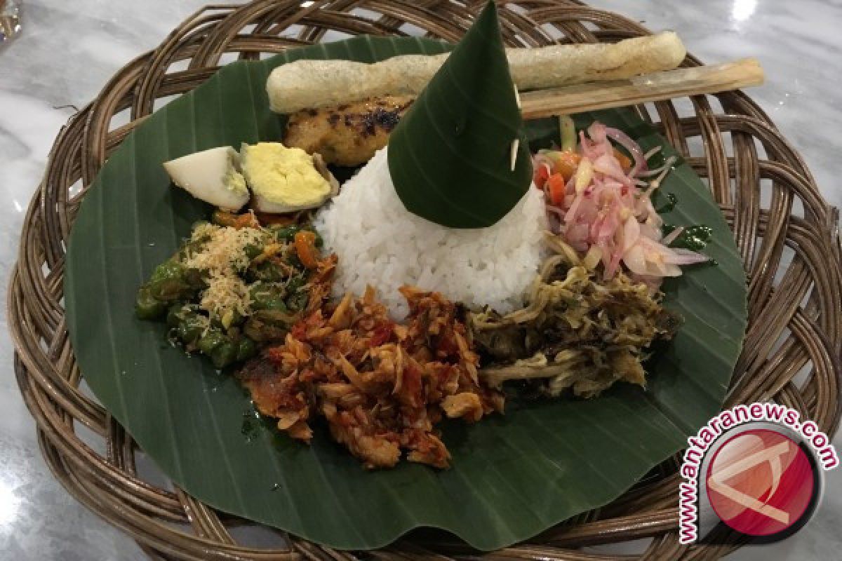 Nasi yang terus dipanaskan dalam rice cooker picu diabetes? ini jawaban ahli