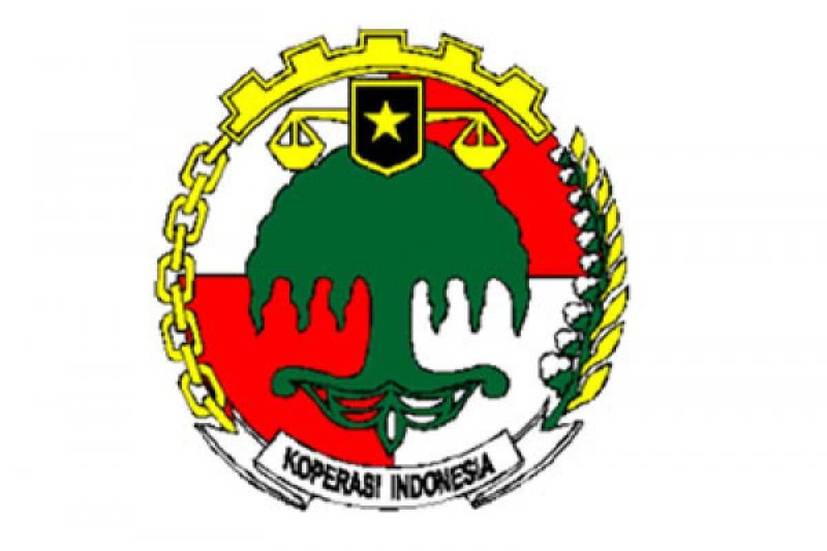 102 koperasi di Ternate terancam dibubarkan