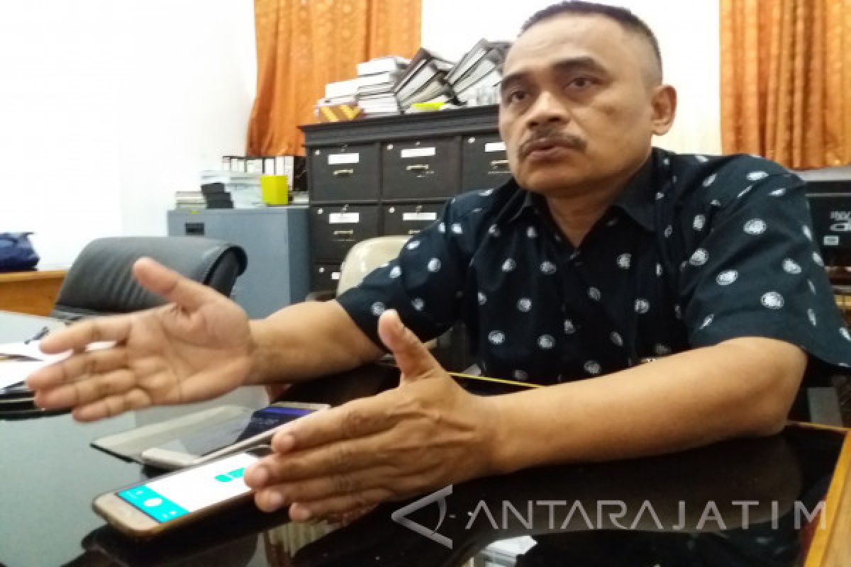 DPRD Minta Pemkab Situbondo Selektif Mengeluarkan Izin Pendirian 