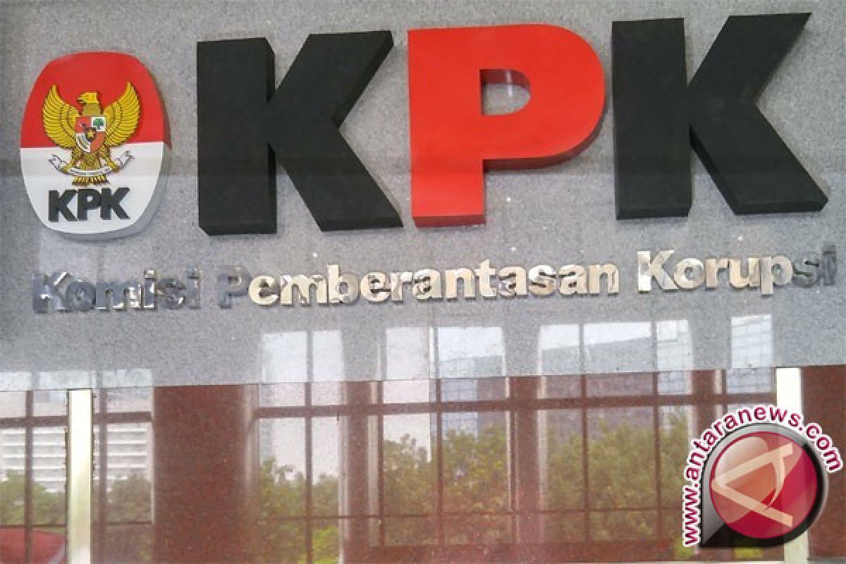 KPK buka akses "call center" untuk layani informasi