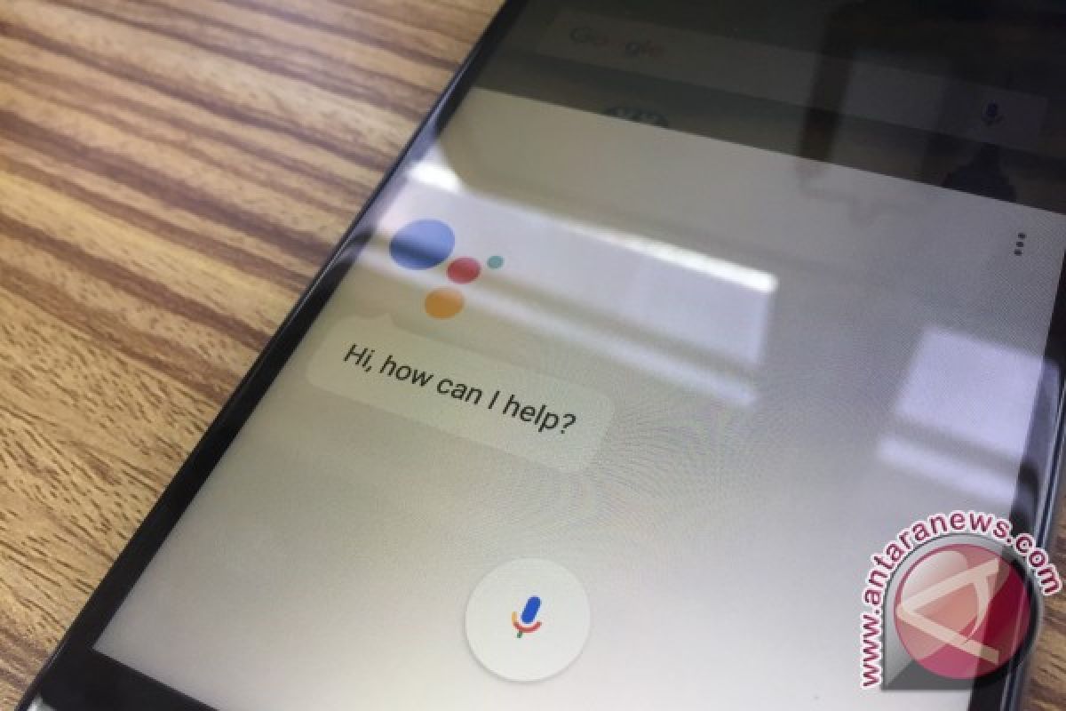 Google Assistant perbanyak bahasa, salah satunya Indonesia