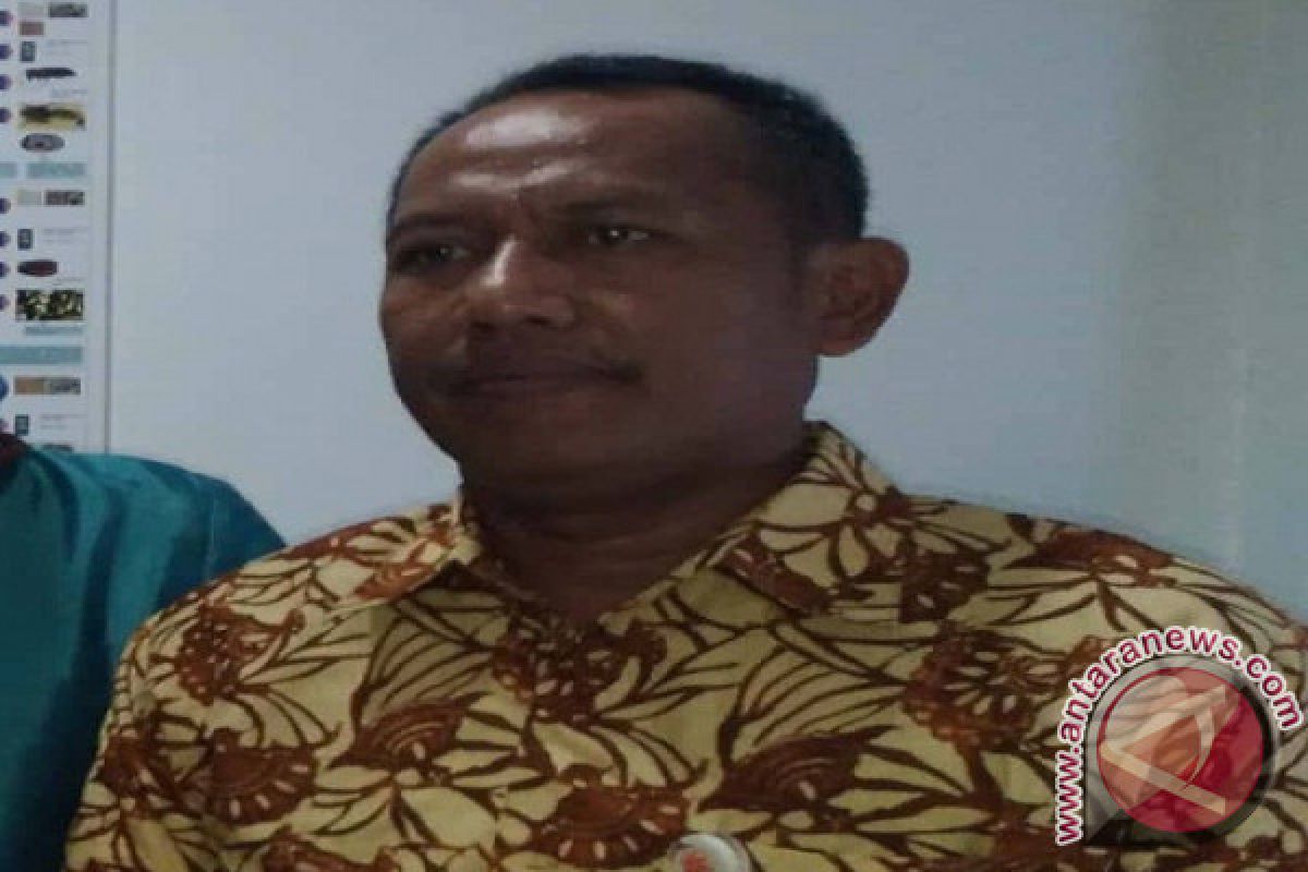 Bulog Sulut Target Tingkatkan Penjualan Komoditas Komersial