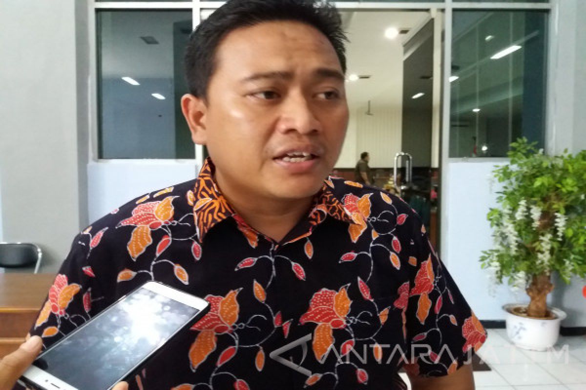 Perusda Perkebunan Banongan Situbondo Membutuhkan Modal Mandiri