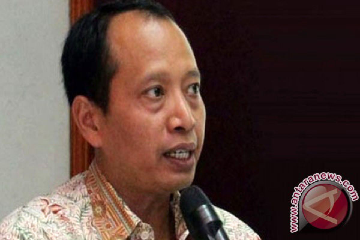 Pengamat: HUT Ke-72 TNI Dinginkan Atmosfer Politik