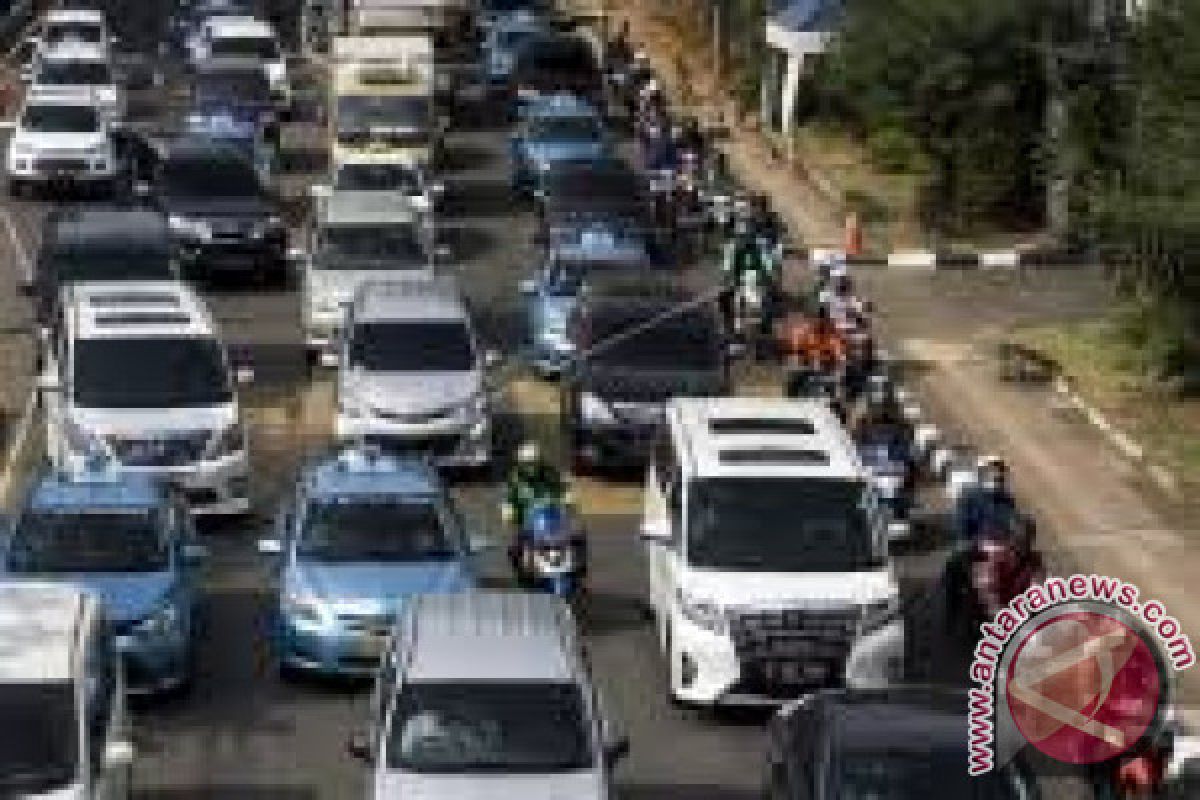 Kendari Ajak Investor Berinvestasi Sektor Transportasi Massal 