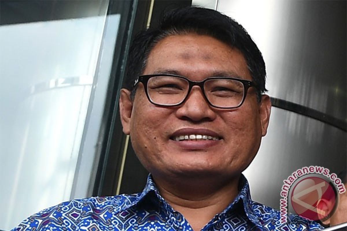 LPSK buka lowongan pimpinan tinggi pratama