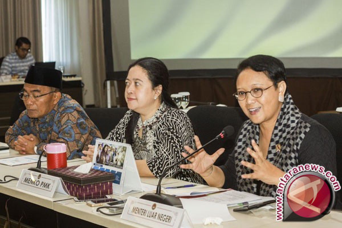 Kemendikbud gelar timbang pandang festival europalia-indonesia