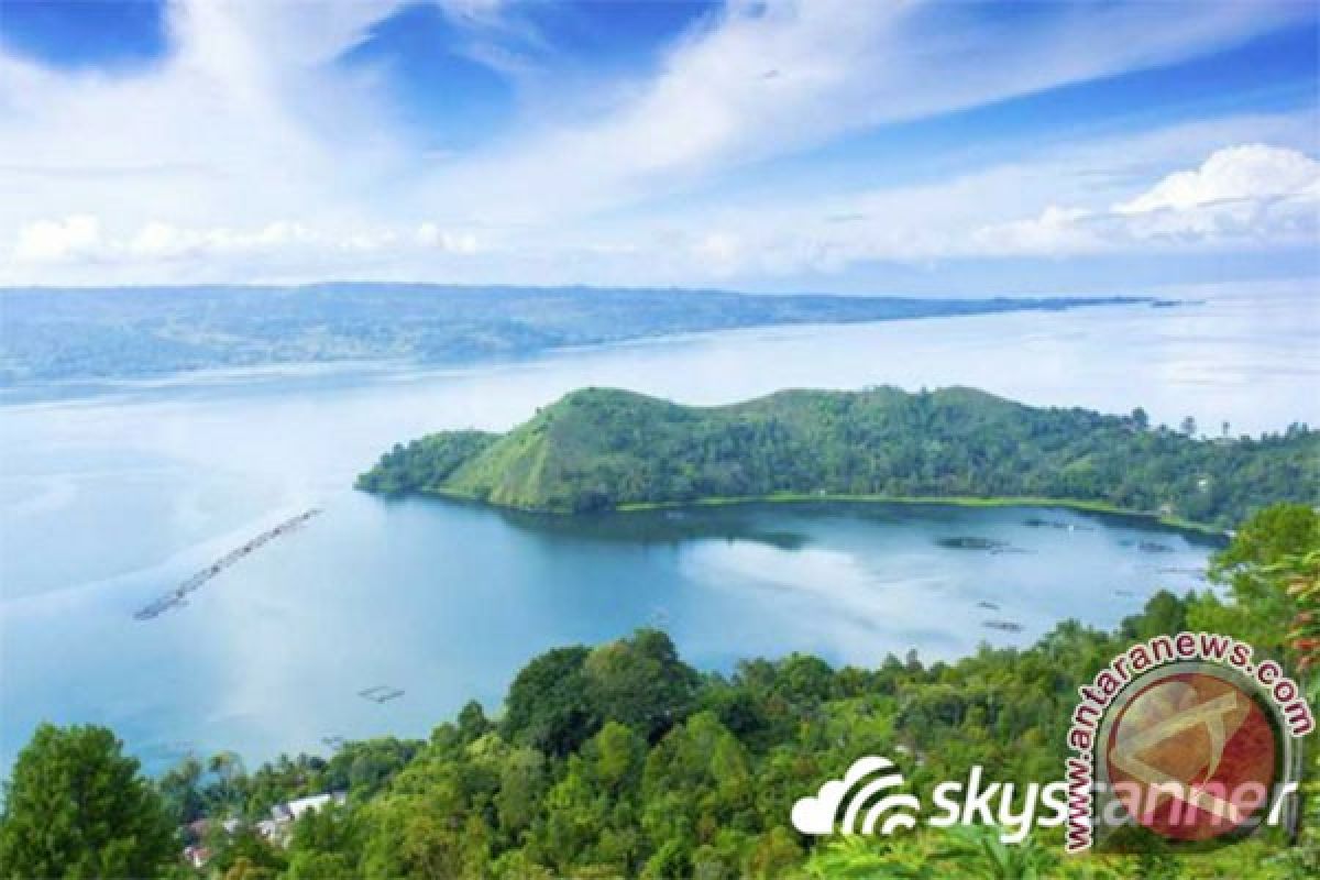 Bright prospect of Indonesian tourism industry