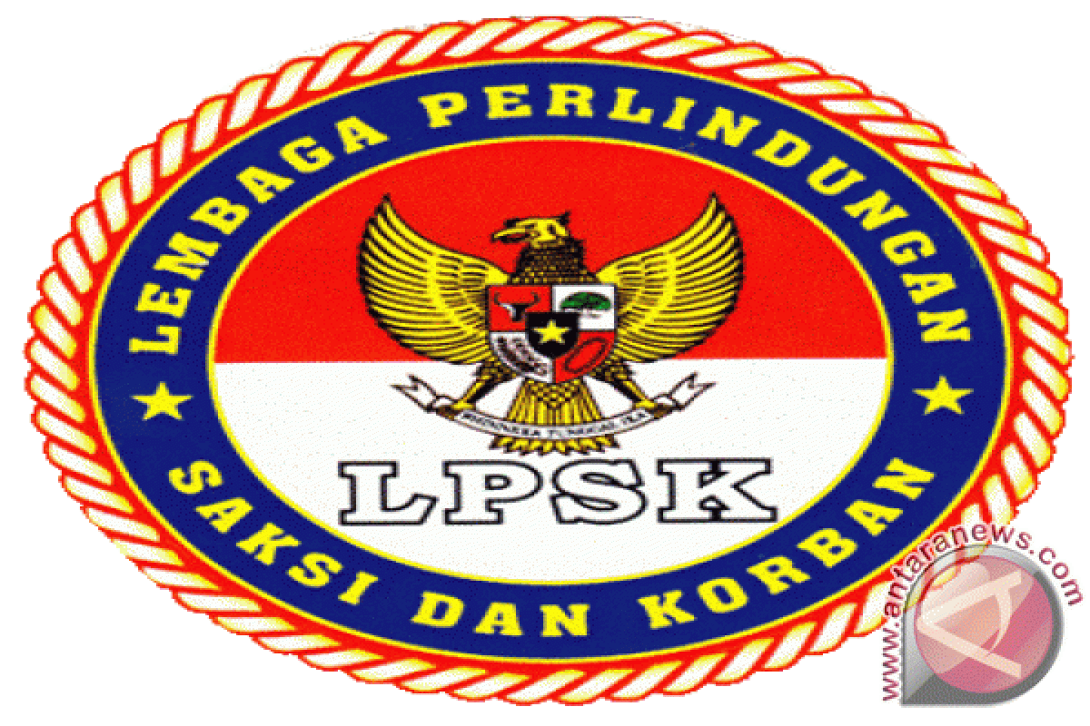 LPSK Siap Lindungi Jurnalis Korban Kekerasan