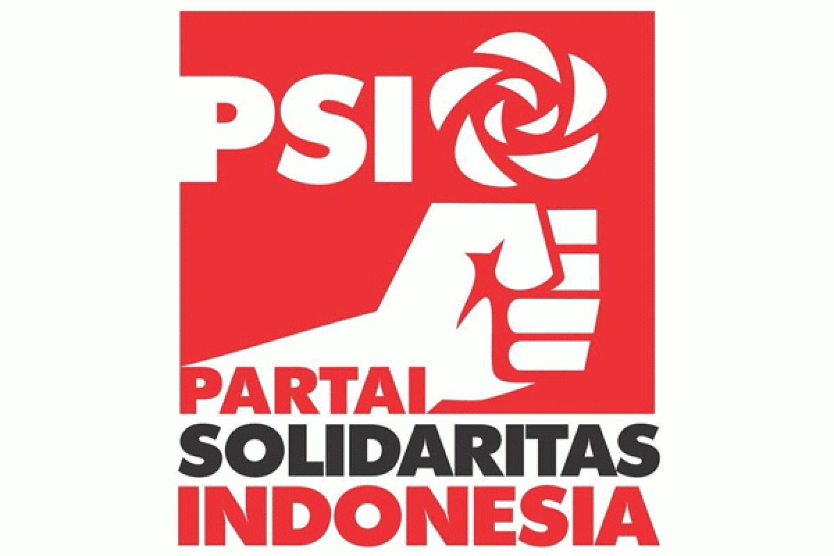 Caleg PSI Aceh Singkil janji sumbangkan 50 persen gajinya jika terpilih