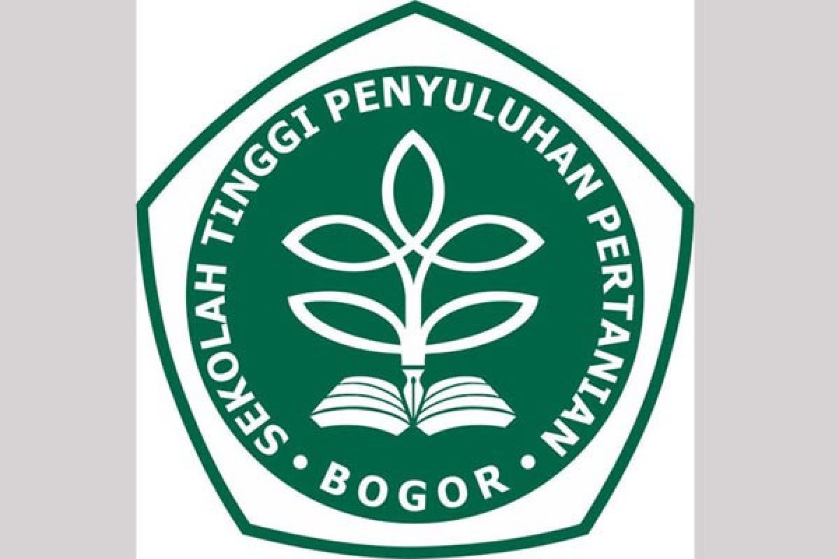 STPP Bogor Sukseskan Program Siwab Provinsi Lampung