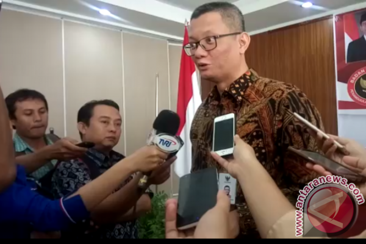 Dewan Pers: Media Bisa Jadi Senjata Terorisme 