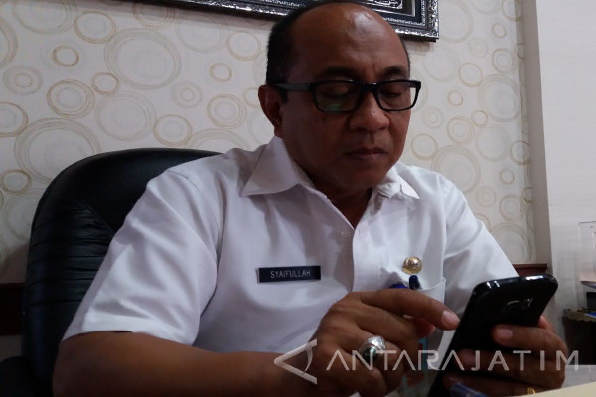 Situbondo Buka Peluang Investasi di Sektor Pariwisata