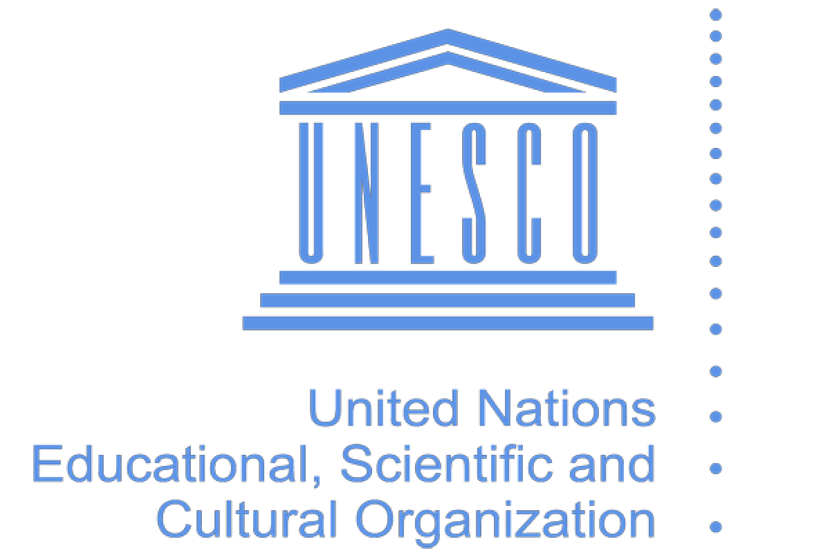 AS Keluar Dari UNESCO