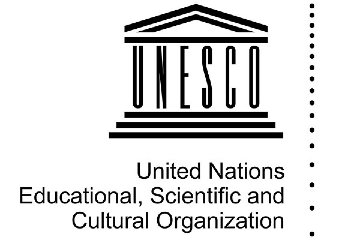 UNESCO tambahkan Uruq Bani Ma'arid Arab Saudi ke Daftar Warisan Dunia