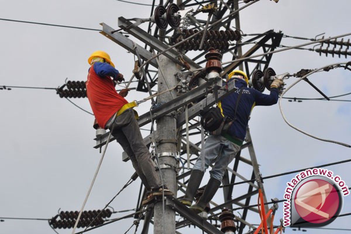 Kabel bawah laut JBC tambah biaya triliunan