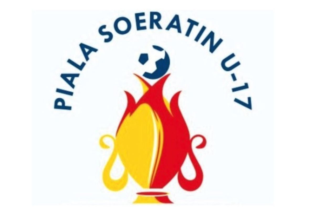Persebun Pangkalan Bun Kalah dari PSS Sleman Dalam Laga Piala Soeratin
