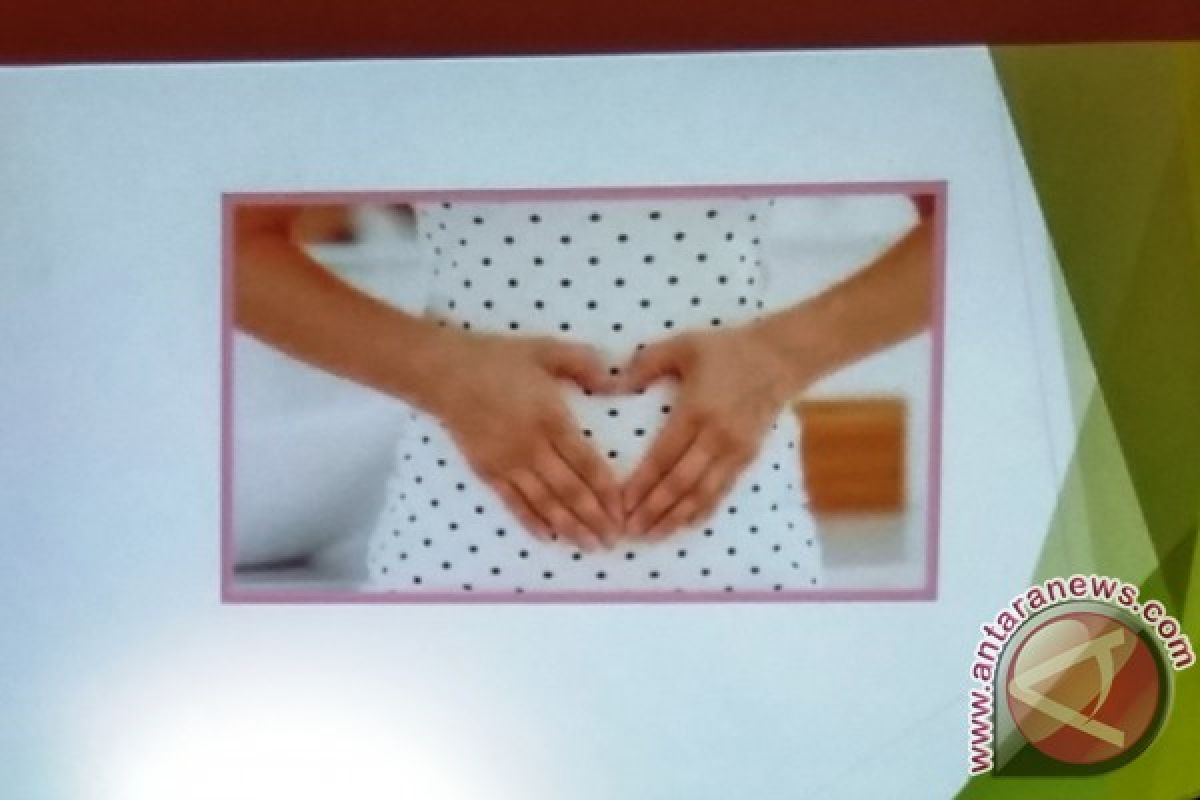 Waspadai Endometriosis Pada Perempuan