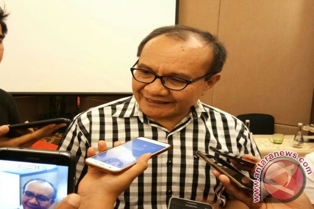 Satgas Waspada Investasi: masyarakat hati-hati terhadap 18 entitas ini