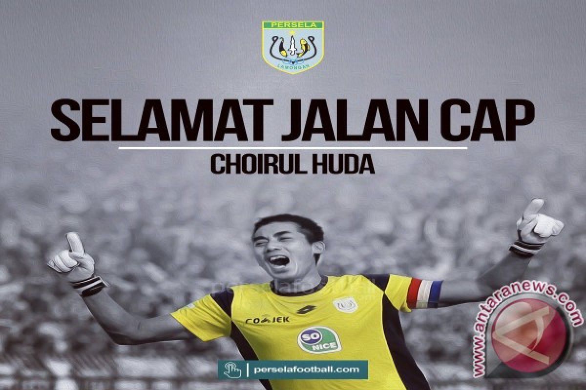 Media Internasional masih Beritakan Kematian Tragis Kiper Choirul Huda