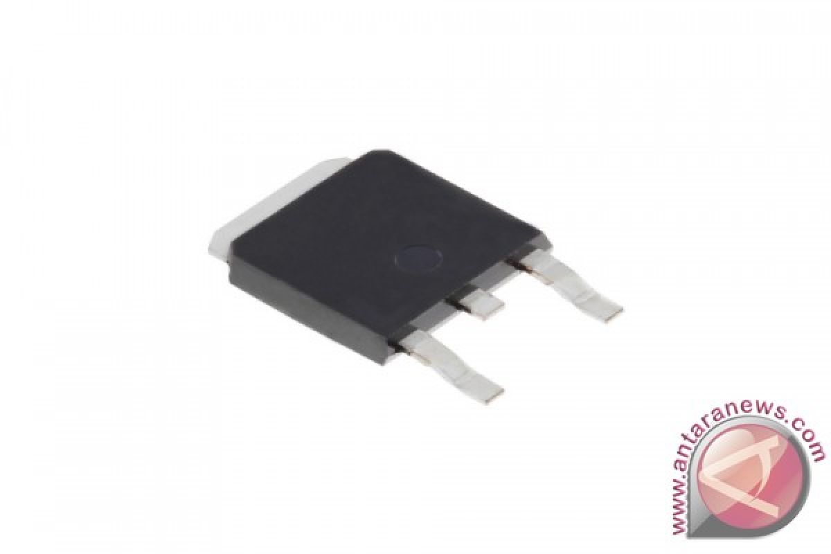 Toshiba Electronic Devices & Storage Corporation adds second-generation 650V SiC Schottky barrier diodes in DPAK surface-mount type package