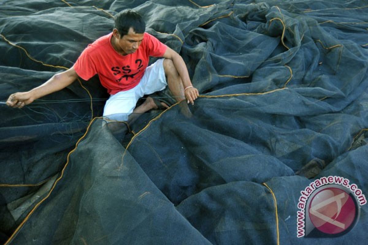 Pasaman Barat butuh investor stasiun bahan bakar nelayan