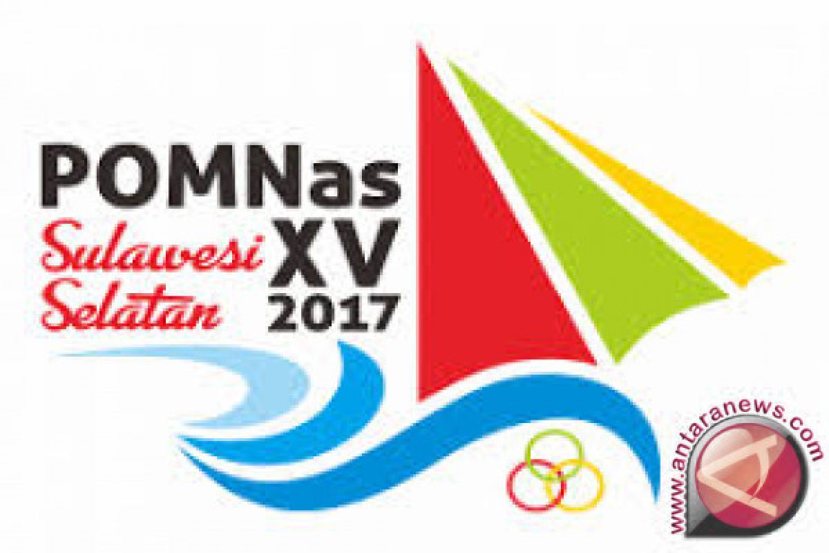 500 Peserta Hadiri Seminar Nasional Pomnas