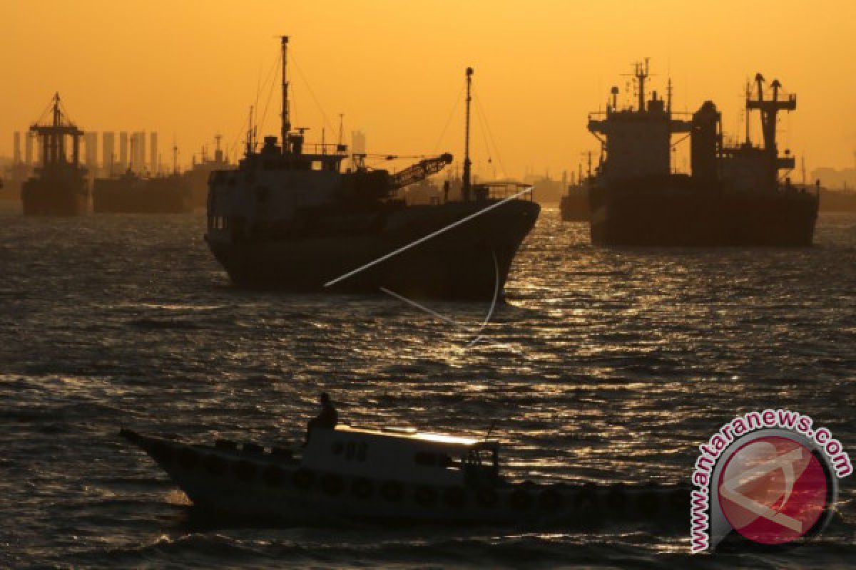 Buton Utara butuhkan pelabuhan perintis