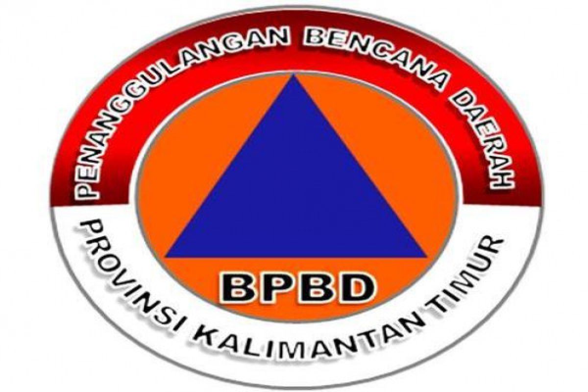 Pemprov Kaltim Dorong Mahakam Ulu Membentuk BPBD