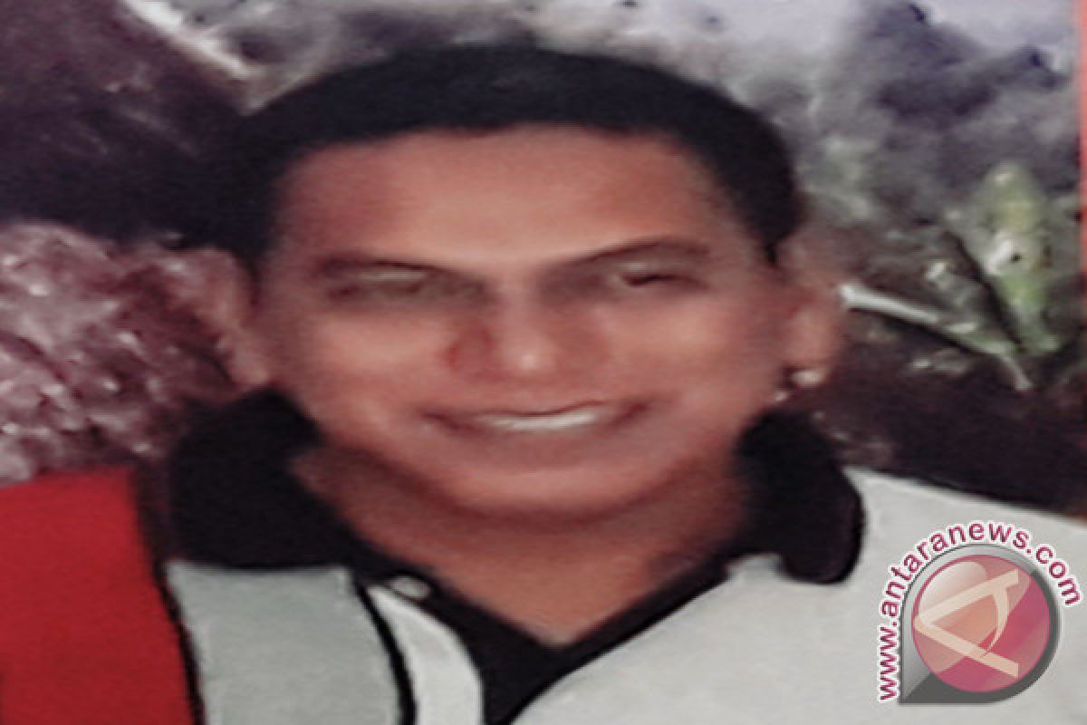 Lima balon siap bertarung di pilkada Kupang