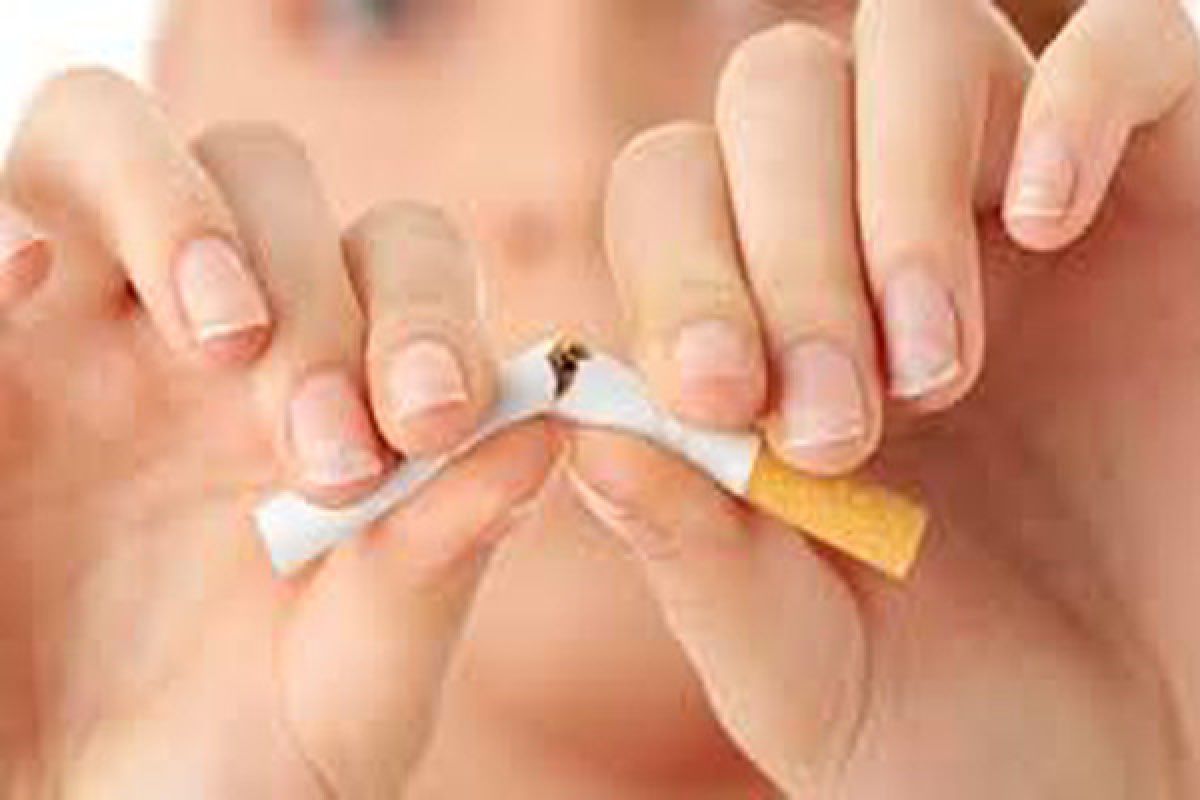 Wanita Perokok Dan Risiko Terkena Kanker Serviks