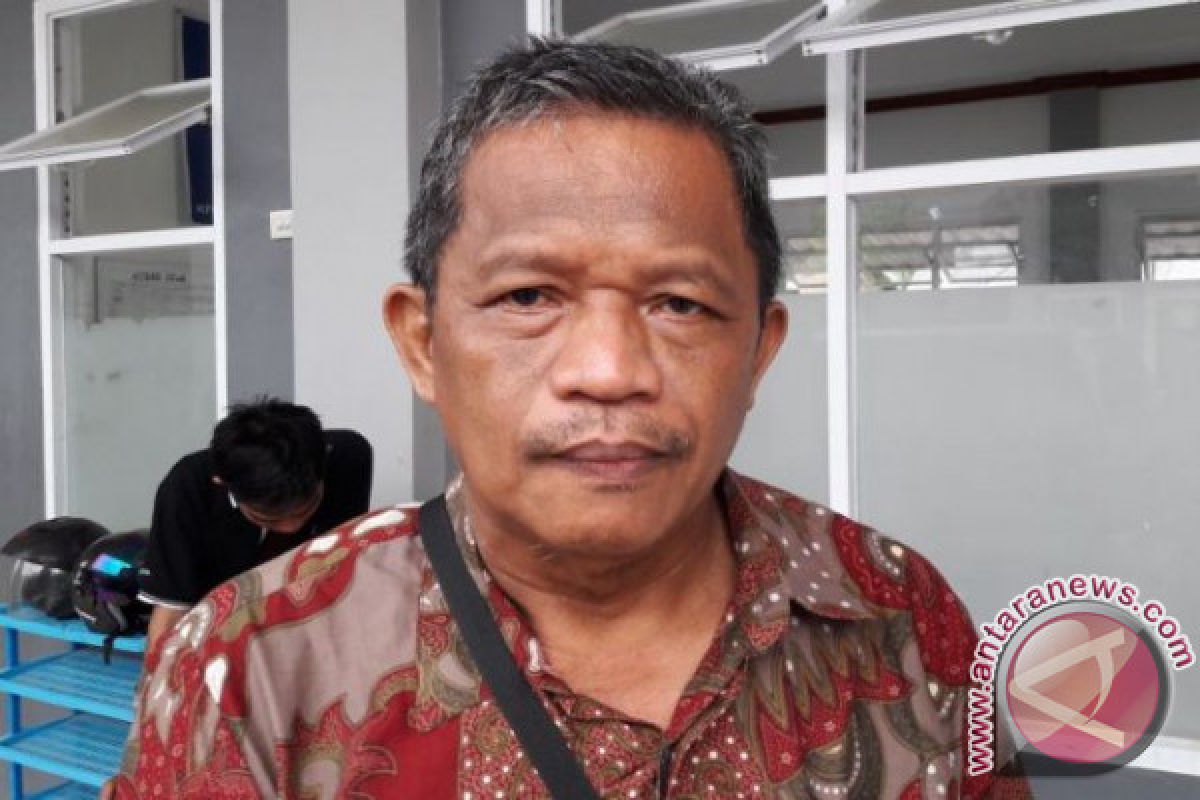 KPU Pangkalpinang Seleksi 83 Calon Anggota PPK