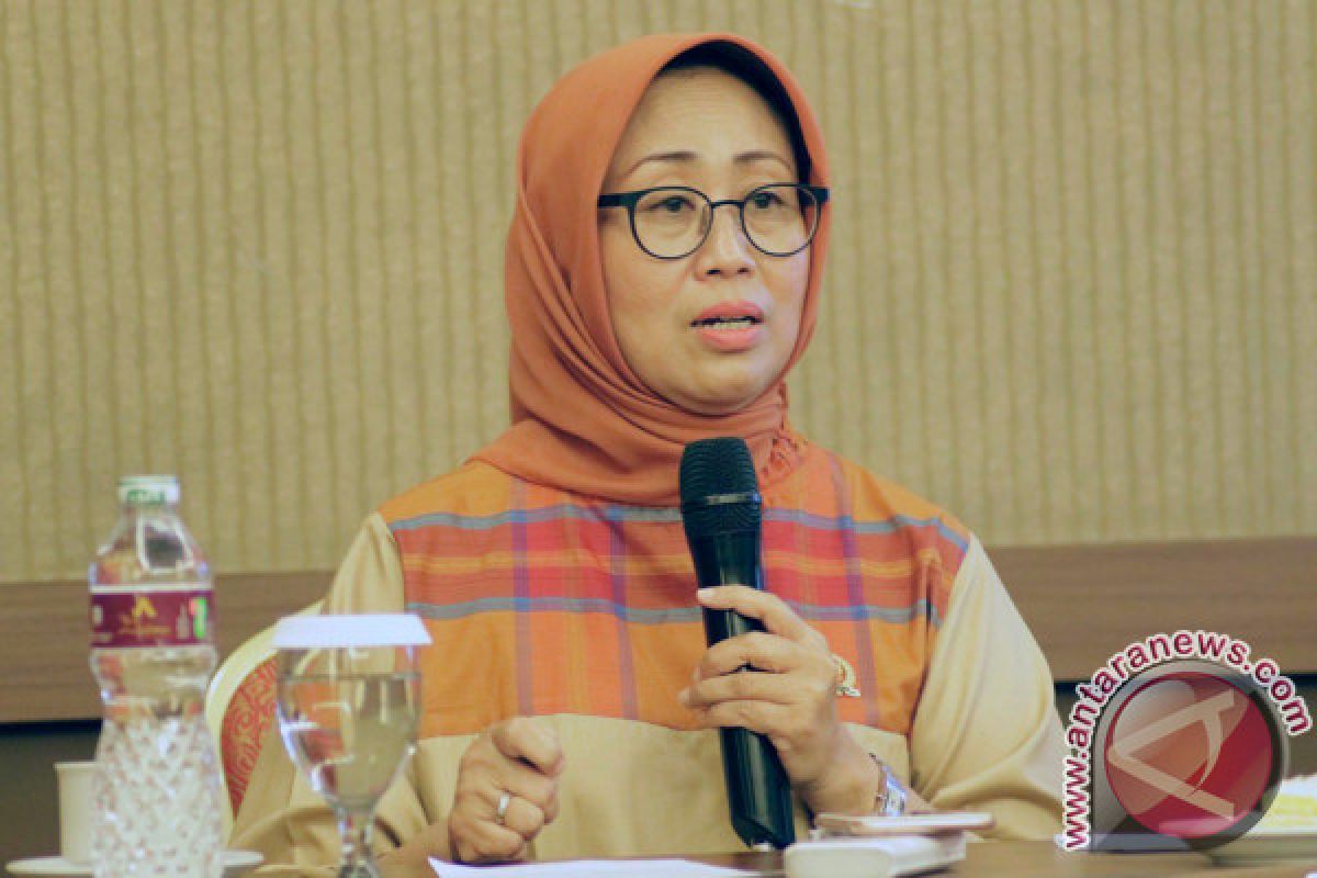 Ombudsman Rekomendasikan Sumbangan Pendidikan Dihapuskan 