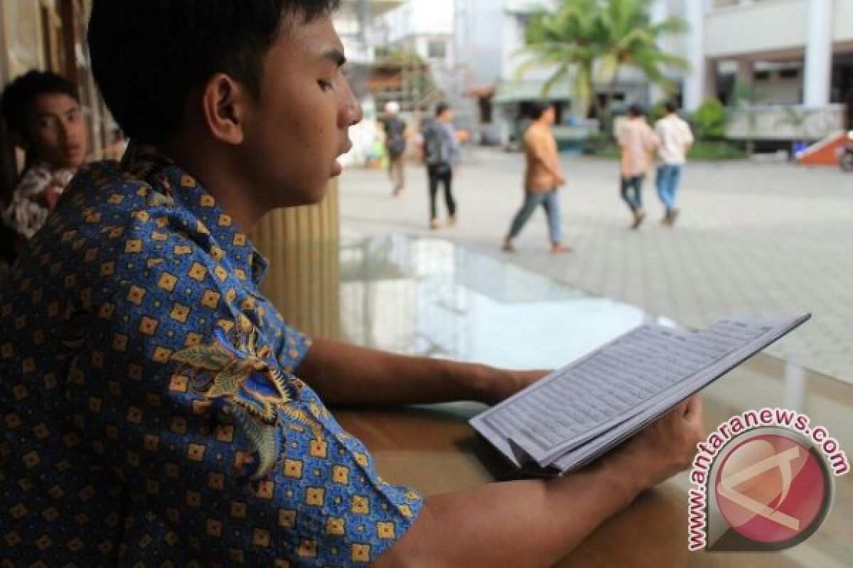 Hari Santri meneladani peran ulama dalam kemerdekaan 