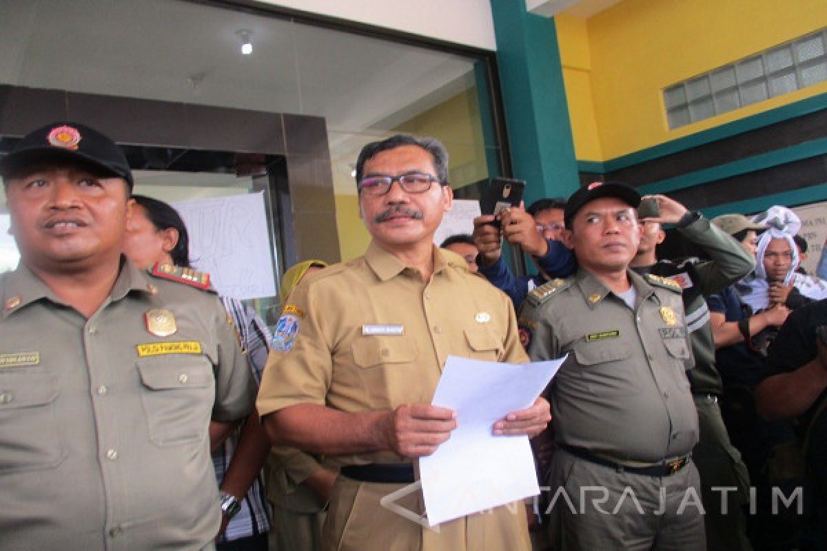 Dubes AS minta maaf penolakan atas Panglima TNI