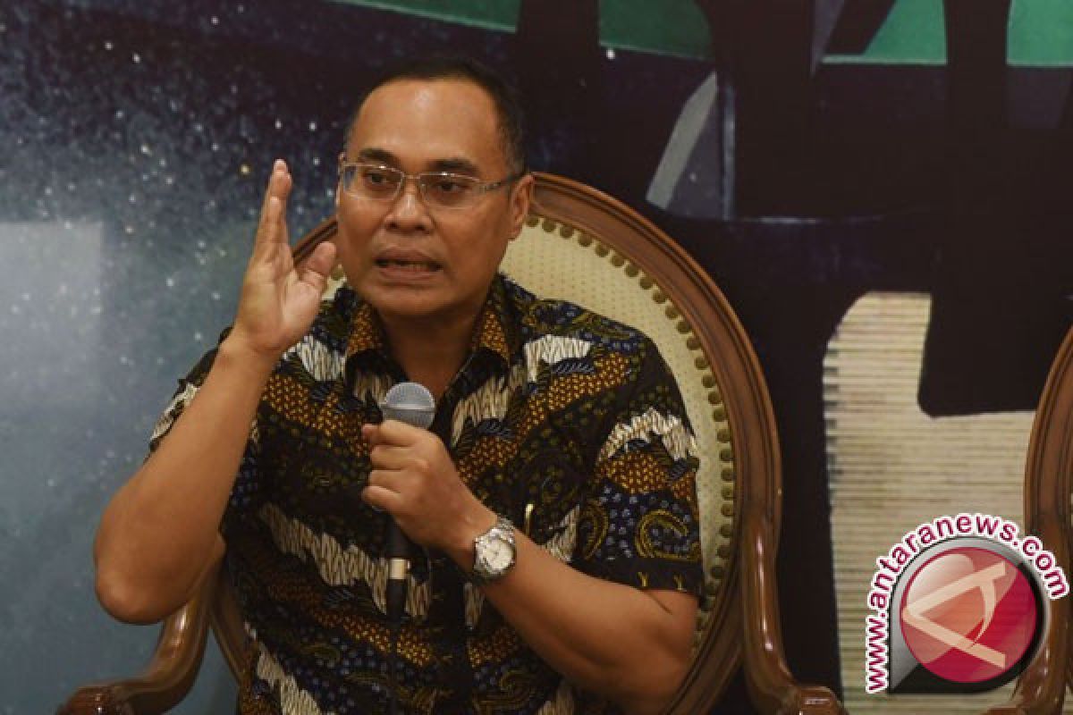 Pakar: Indonesia bisa fasilitasi konflik Afghanistan asalkan diminta